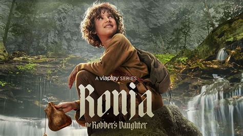 ronja räubertochter film 2024